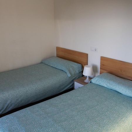 Апартаменти Apartamento Centrico Con Chimenea Саламанка Екстер'єр фото
