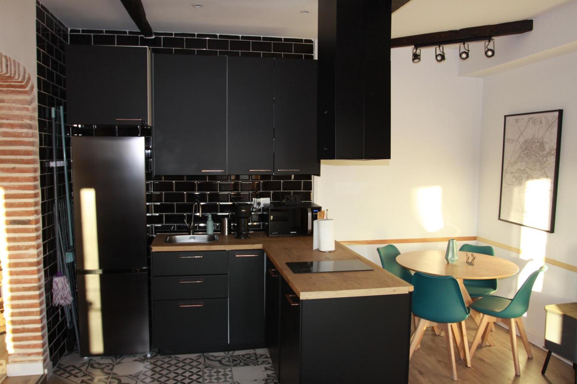 Апартаменти Apartamento Centrico Con Chimenea Саламанка Екстер'єр фото